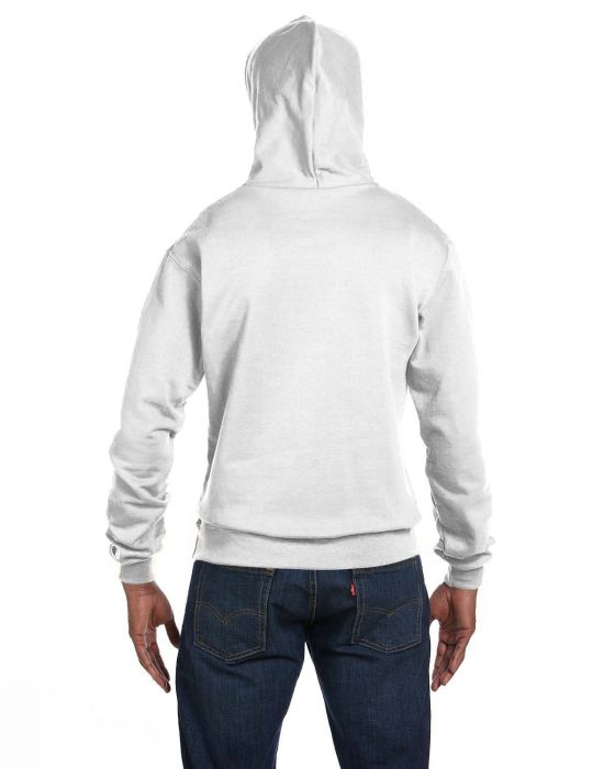 Champion (12oz) Champion (12oz)