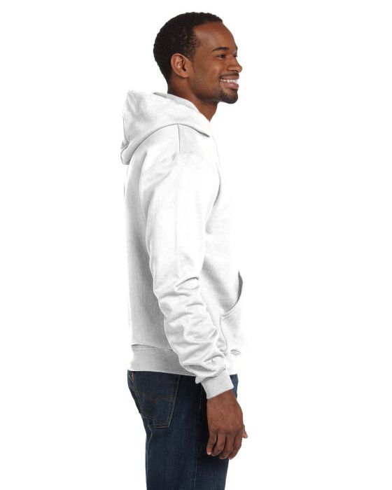 Champion (12oz) Champion (12oz)